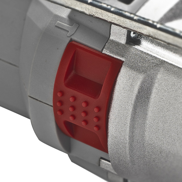 Дрель электрическая СТАВР ДУ-13/900Р