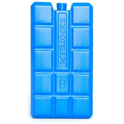 Аккумулятор холода GREEN GLADE 750СС (3070)