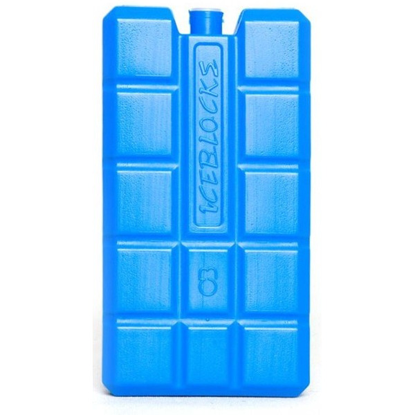 Аккумулятор холода GREEN GLADE 750СС (3070)