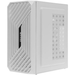 Корпус Accord ACC-265W