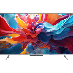 Телевизор Skyworth 65Q66G