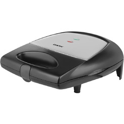 Вафельница CENTEK CT-1450