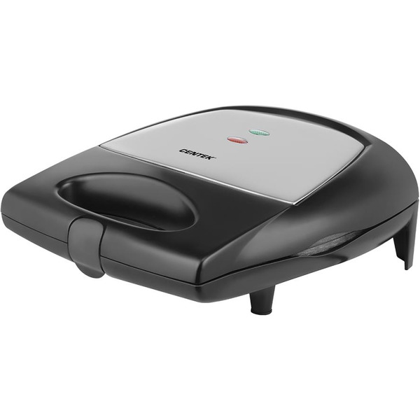 Вафельница CENTEK CT-1450