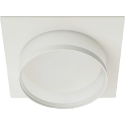 Светильник Feron DL501 51087