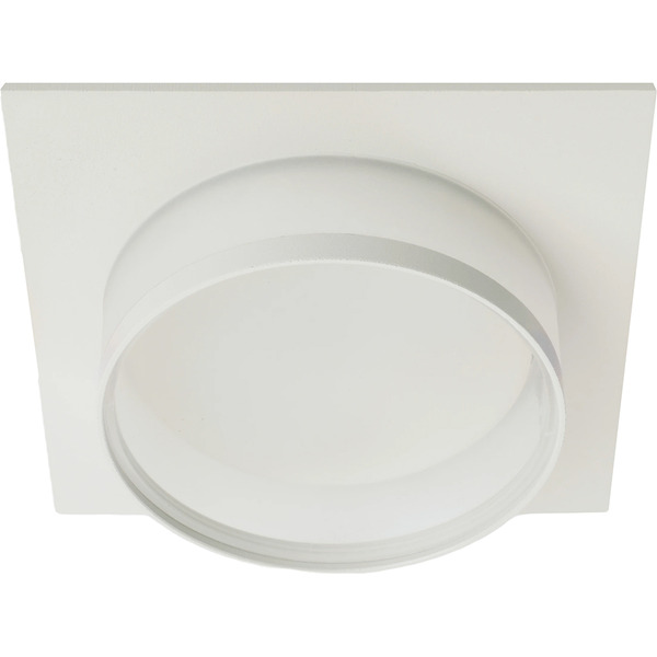 Светильник Feron DL501 51087