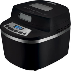 Хлебопечь Hyundai HYBM-P0613
