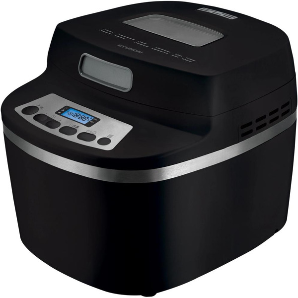 Хлебопечь Hyundai HYBM-P0613