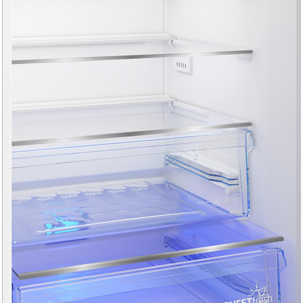Холодильник Beko B3DRCNK402HW KZ RU