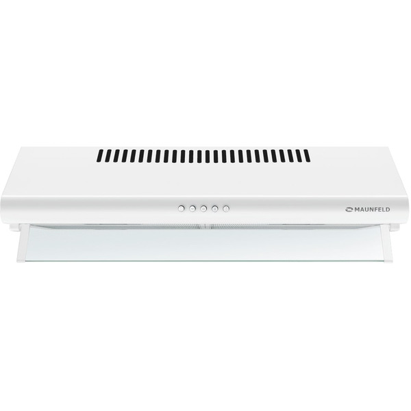 Вытяжка MAUNFELD MP-1 60 (белый)