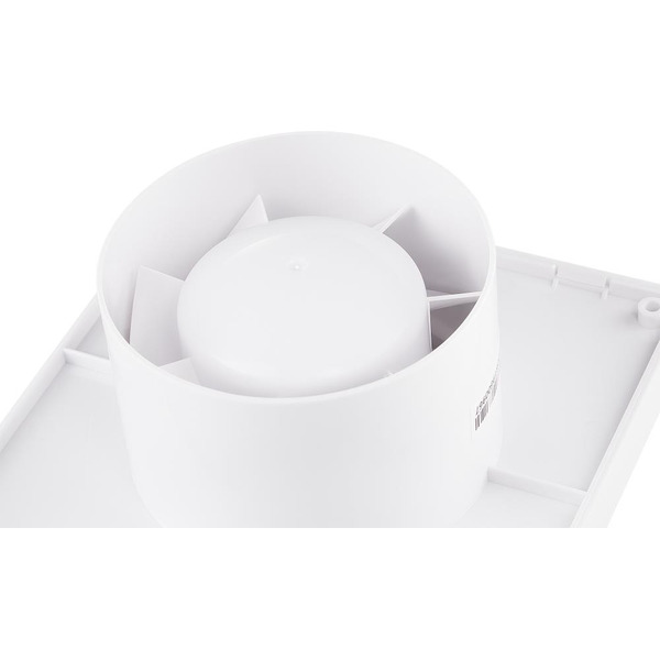 Вентилятор вытяжной Ballu BAF-EX 100 G