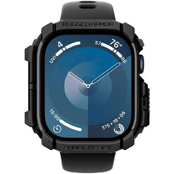 Чехол Spigen Rugged Armor для Apple Watch 10 42мм ACS08585