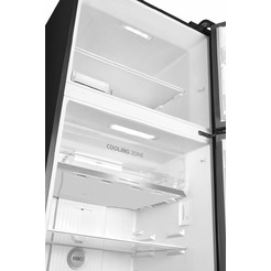 Холодильник Toshiba GR-RT624WE-PMJ(06)
