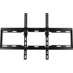 Кронштейн Ultramounts UM834T