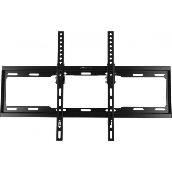 Кронштейн Ultramounts UM834T