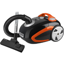 Пылесос Vitek VT-8112