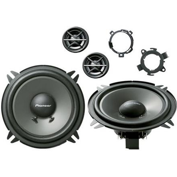 Автоакустика PIONEER TS-130Ci
