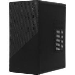 Корпус Accord Entry ACC-2054B