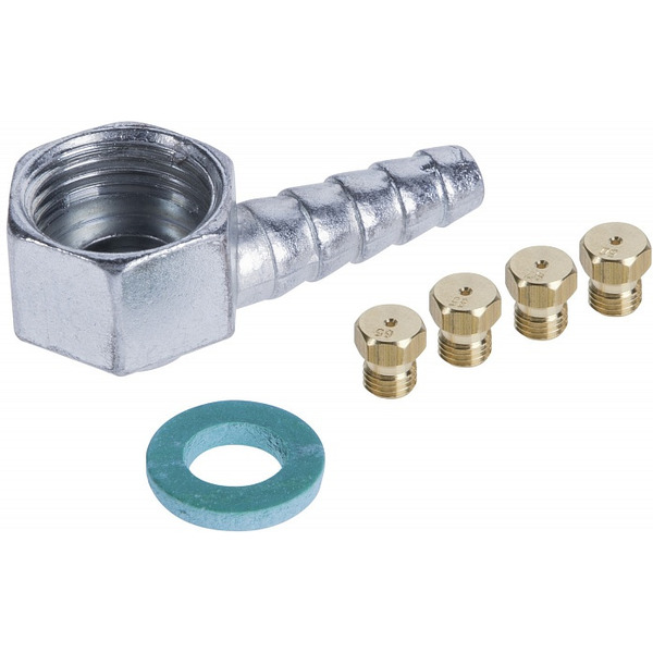 Варочная панель MAUNFELD EGHG.64.63CBG/G