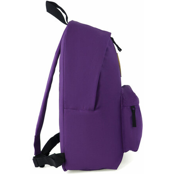 Рюкзак BRAUBERG СИТИ-ФОРМАТ 225376