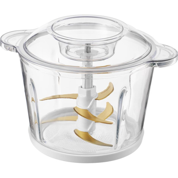 Чоппер Sencor SCB 7000WH