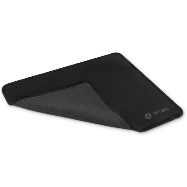 Коврик для мыши Oklick OK-T280