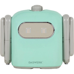 Сушилка для обуви, варежек, перчаток Daswerk SUPER SD11 (456788)
