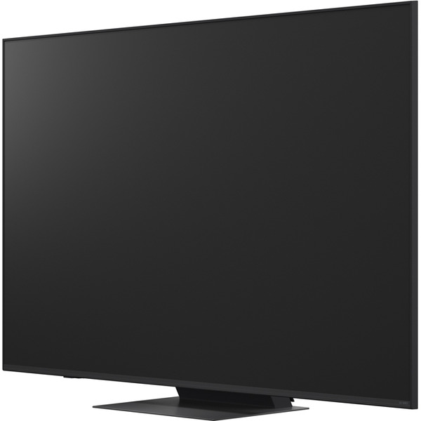 Телевизор LG 65QNED83B6A