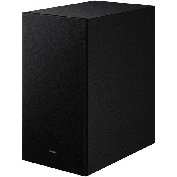 Саундбар Samsung HW-B450F/RU