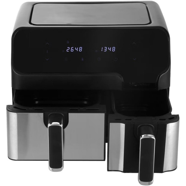 Аэрогриль Hisense HAF2900D