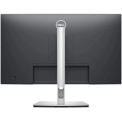Монитор Dell P2725H