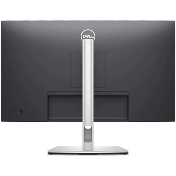 Монитор Dell P2725H