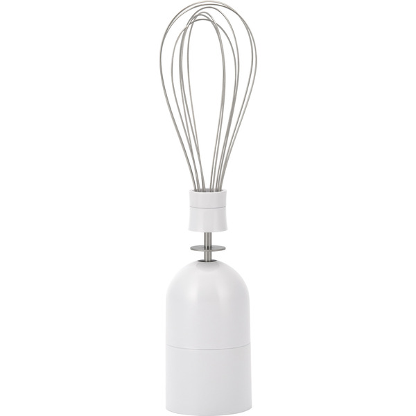 Блендер StarWind SBP3242