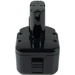 Аккумуляторная батарея VOLAT для Hitachi 12.0V 2.0AH (Ni-Cd) HIT-EB1214L