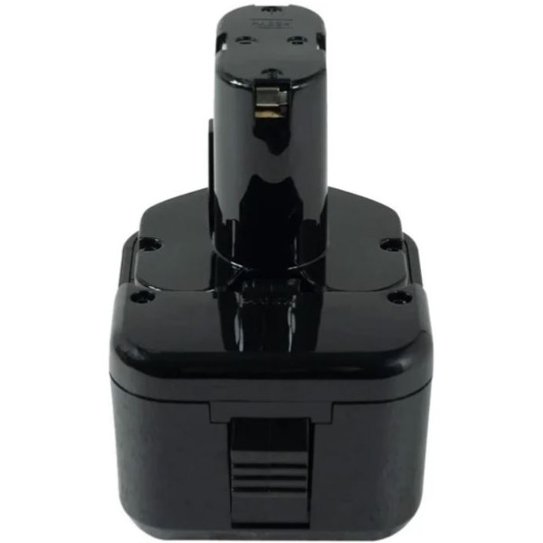 Аккумуляторная батарея VOLAT для Hitachi 12.0V 2.0AH (Ni-Cd) HIT-EB1214L