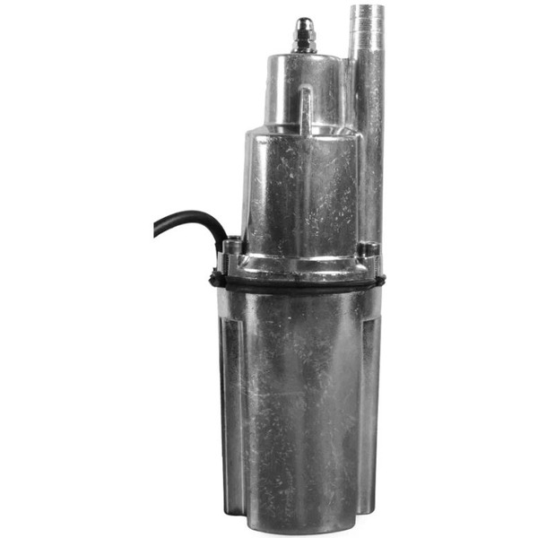 Вибрационный насос Вихрь ВН-10В/3 (68/8/9)