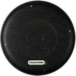 Автоакустика PHANTOM TS-5423