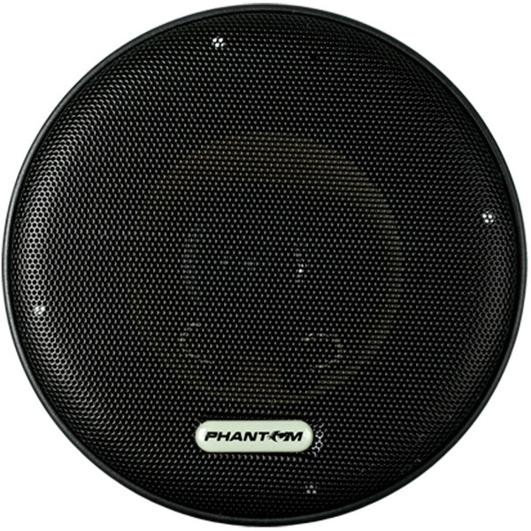 Автоакустика PHANTOM TS-5423