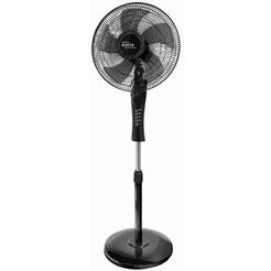 Вентилятор Making Oasis Everywhere VF-40DMB