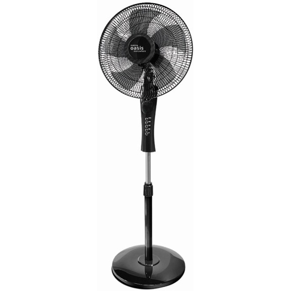 Вентилятор Making Oasis Everywhere VF-40DMB