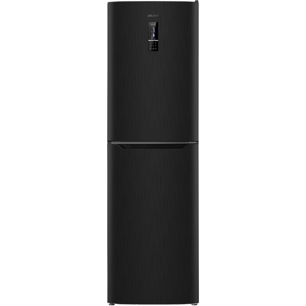 Холодильник ATLANT ХМ-4623-159-ND