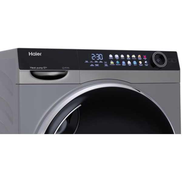 Сушильная машина Haier HD100-A2378S