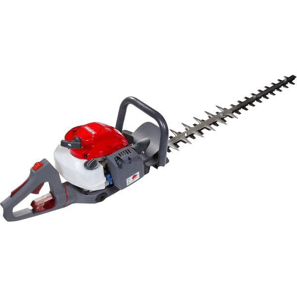 Кусторез Efco TG 2470 P