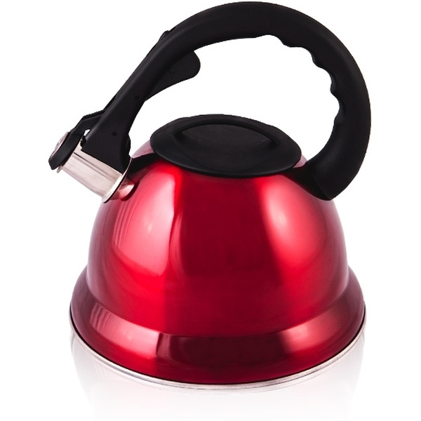 Чайник LARA LR00-07