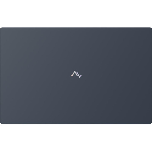 Ноутбук Maibenben Medio M17A M17A-R574UM0F3RLU4EB1