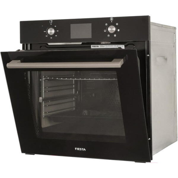 Духовой шкаф FIESTA BE6T0043-P