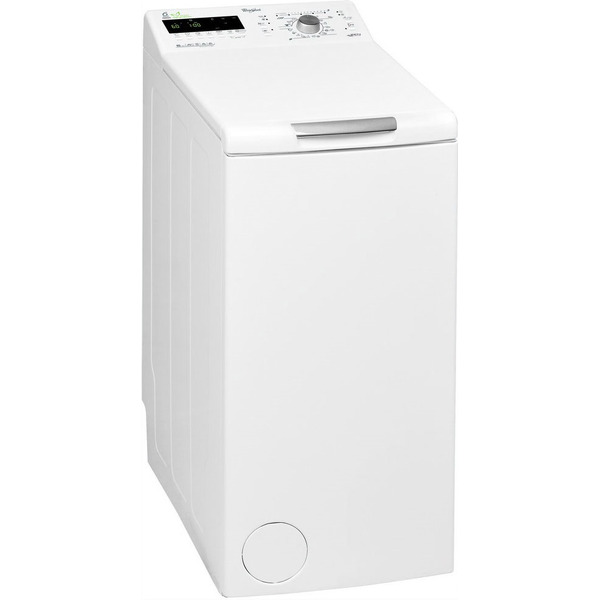 Стиральная машина WHIRLPOOL WTLS60912ZEN