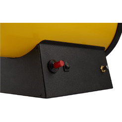 Тепловая пушка Ballu BHG-30L