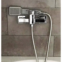 Смеситель для душа ECONOCE EC0383