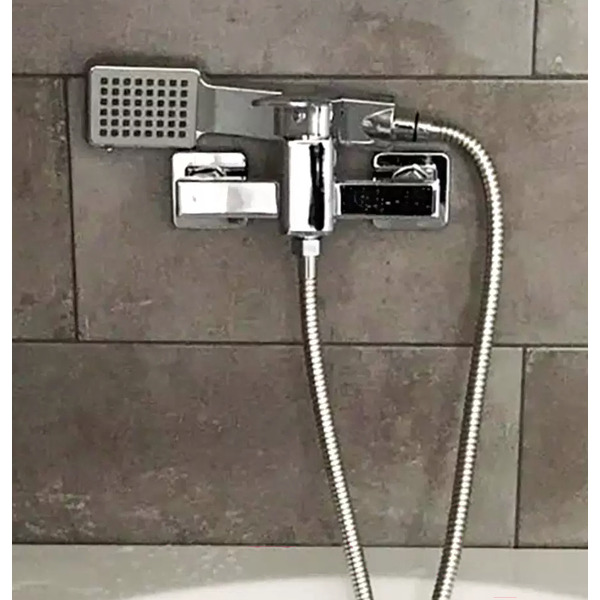 Смеситель для душа ECONOCE EC0383