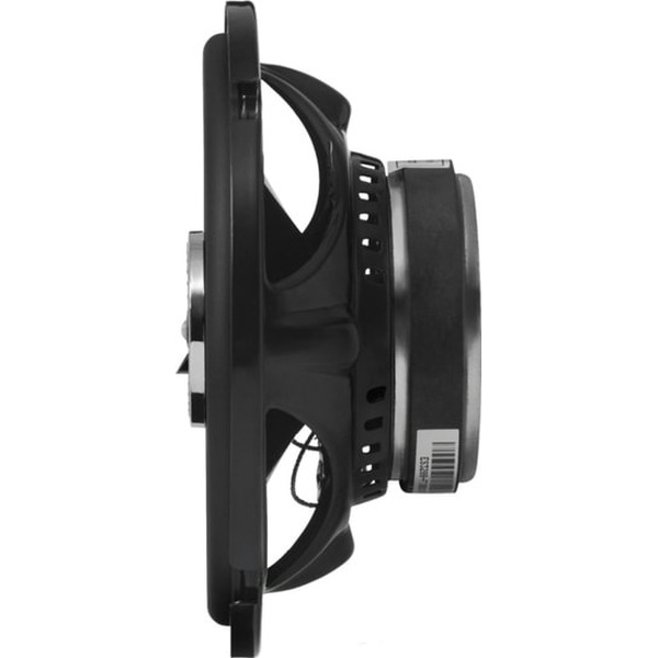 Автоакустика JBL GX628